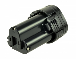 NTL NTL-MKA-1013-20L Baterie MAKITA BL 1013 10,8V 2000mAh Li-Ion – neoriginální