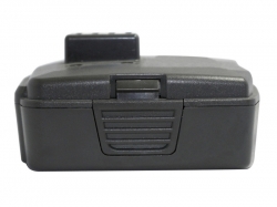 NTL NTL-RYB-1220-15L Baterie RYOBI BPL 1220 12V 1500mAh Li-Ion – neoriginální