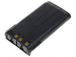 Avacom TWKE-TK26-20M Baterie Kenwood TK260/270/360/370 7,2V 2000mAh Ni-MH – neoriginální
