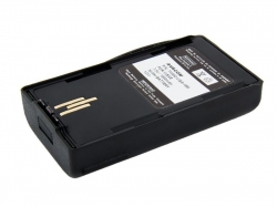Avacom TWMO-VISA-18M Baterie Motorola VISAR 7,5V 1800mAh Ni-MH – neoriginální