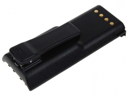 Avacom TWMO-GP30-15M Baterie Motorola GP300 7,5V 1500mAh Ni-MH – neoriginální