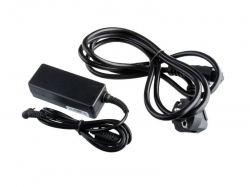Nabíjecí adaptér pro notebook Asus EEE 1005/1008 series 19V 2,1A 40W konektor 2,5mm x 0,7mm