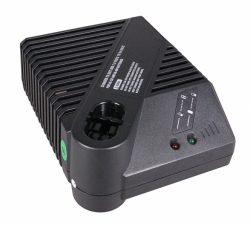 Bosch nabíječka AL 2450 DV 7,2V - 24V NiCd / NiMh - neoriginální