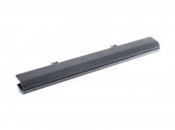 Toshiba PA5185U-1BRS Baterie Toshiba PA5185U-1BRS, PA5186U-1BRS, PA5184U-1BRS 14,8V 45Wh Li-Ion – originální