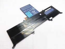 Acer AP11D4F Baterie Acer Aspire S3 serie 39Wh 11,1V Li-Pol – originální