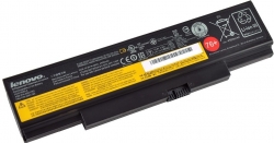 Baterie Lenovo 4X50G59217 Lenovo 4X50G59217 76+ pro ThinkPad E550/E555 76+ 10,8V 48Wh Li-Ion – originální