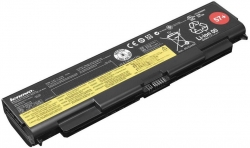 Lenovo 0C52863 Baterie Lenovo 0C52863, ThinkPad L440/L540/T440p/T540p/W540/W541 57+ 10,8V 57Wh Li-Ion – originální