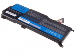 Baterie NTL NTL3324A pro Dell XPS 14z/V79Y0/V79YO 14,8V 3800mAh Li-Ion – neoriginální
