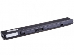 NTL NTL2169 Batéria Asus U53, U42, U43 14,8V 4400mAh Li-Ion – neoriginálna