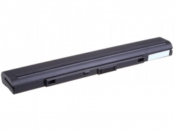 NTL NTL2169 Batéria Asus U53, U42, U43 14,8V 4400mAh Li-Ion – neoriginálna