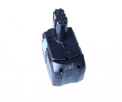 NTL NTL-HIT-1826-40L Baterie HITACHI EB 1826HL 18V 4000mAh Li-Ion – neoriginální