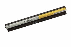 Baterie Lenovo L12L4A02 Lenovo L12L4A02/L12L4E01/L12M4A02 14,8V 32Wh Li-Ion – originální