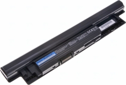 NTL NTL2364 Baterie Dell Latitude 3540/Vostro 2421/Vostro 2521 11,1V 5200mAh Li-Ion – neoriginální