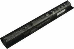 Baterie HP VI04 pro HP VI04XL/HSTNN-DB6I/HSTNN-DB6K/HSTNN-LB6I/HSTNN-LB6J/HSTNN-LB6K 41Wh Li-Ion – originální