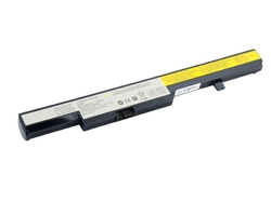 NTL Baterie Lenovo L13L4A01/L13M4A01 14,4V 2600mAh Li-Ion – neoriginální