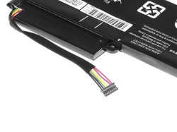 NTL NTL1217 Baterie Lenovo ThinkPad E450 E450c E455 E460 E465 11,1V 4200mAh Li-Pol – neoriginální