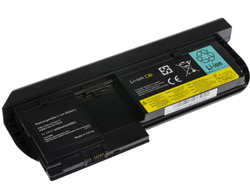 NTL NTL2805T Baterie Lenovo 45N1079 Lenovo ThinkPad X220 X220I X220T X230I X230T 4400mAh Li-ion - neoriginální