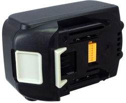 NTL MAKITA BL 1830 18V 4500mAh Li-Ion – neoriginální