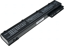Batéria NTL NTL2393A pre HP EliteBook 8560w/8570w/8760w/8770w 14,8V 5200mAh Li-Ion – neoriginálna