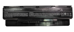 Batéria NTL NTL2390A pre Asus A32-N56/A33-N56 Li-Ion 10,8V 5200mAh Li-Ion – neoriginálna