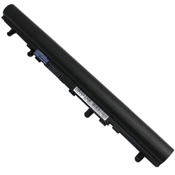 NTL NTL2372A Batéria Acer AL12A32 pro Aspire V5 serie 14,8V 2600mAh Li-Ion – neoriginálna