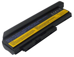 NTL NTL2347B Batéria Lenovo 42T4861/42T4865 ThinkPad X220i/X230 11,1V 6600mAh Li-Ion – neoriginálna