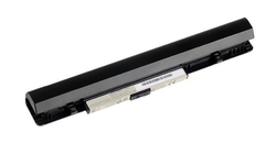 NTL 3401  Batéria Lenovo L12M3A01 pre Lenovo IdeaPad S210/S215/S20-30, čierná, 11,1V 2600mAh Li-Ion - neoriginálná