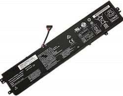 NTL 3407 Batéria Lenovo L16M3P24, L14M3P24 pro Lenovo IdeaPad 700-15 / 700-15ISK 11,1V 45Wh Li-Pol