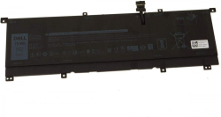 Dell 451-BCEY Baterie Dell 8N0T7 pro Precision M5530/XPS 9575 11,4V 75Wh Li-Ion- originální