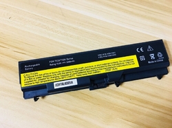 NTL NTL2250A Batéria Lenovo ThinkPad T430 11,1V 5200mAh Li-Ion – neoriginálna