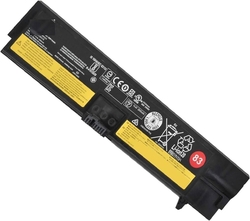 NTL NTL3410 Batéria Lenovo 01AV416 pre Lenovo ThinkPad E570/E570C/E575 14.4V 2800mAh Li-Ion - neoriginálna  