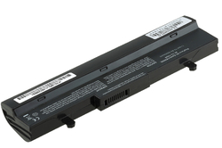 Batéria NTL NTL3133A pre Asus Eee PC 1005HR, EEE PC 1005PG, Eee PC 1005PR 10,8V 5200mAh Li-Ion – neoriginálna