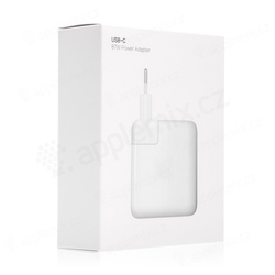 Apple MNF82Z/A USB-C adaptér 87W - originální