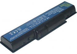 NTL NTL2072 Batéria Acer Aspire 4920/4310, eMachines E525 5200mAh Li-ion 11,1V - neoriginálna