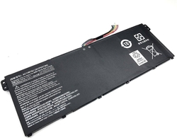 NTL 2934 Batéria Acer AP16M5J pre Acer Aspire A114-31, A314-31, A315-21, A315-51, A515-51, ES1-523 Li-Pol 7,4 V 50 Wh Li-Pol – neoriginálna