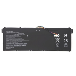 NTL 2935 Batéria Acer AP19B5L, KT.00405.010 pre Aspire 5 A515-4/Aspire SF314-42 15,4 V 3550 mAh Li-Pol – neoriginálna