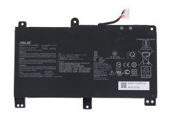 Asus B31N1726 Baterie Asus 0B200-02910000/3ICP7/60/80 11,4V 48Wh Li-Ion - originální