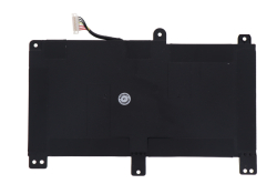 Asus B31N1726 Baterie Asus 0B200-02910000/3ICP7/60/80 11,4V 48Wh Li-Ion - originální