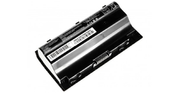 Batéria NTL NTL2214 pre Asus G750/G750JH/G750JM 15V 4400mAh Li-Ion- neoriginálna
