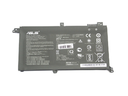Asus B31N1732 Batéria Asus B31N1732 pre Asus VivoBook S14 11,52V 42Wh Li-Ion - originálna