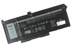 Dell 451-BCSW Baterie Dell RJ40G pro Latitude 5420/5520 15,2V 63Wh Li-Ion - originální