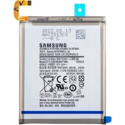 Batéria Samsung EB-BG977ABU pre Samsung Galaxy S10 5G 4500 mAh Li-Ion – originálna