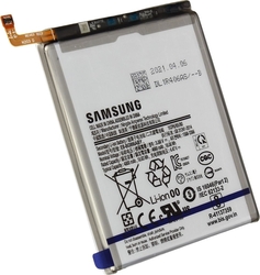 Batéria Samsung EB-BG991ABY pre Samsung Galaxy S21 5G Li-Ion 4800mAh - originální
