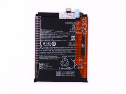 Xiaomi BM53 Baterie pro Xiaomi xiaomi 10T mi10T pro 5000mAh  li-Pol- originální