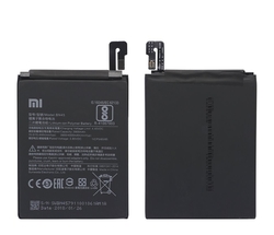 Baterie Xiaomi BN45, pro Xiaomi Redmi Note 5 3900mAh Li-Pol – originální