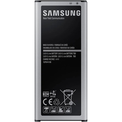 Batéria Samsung EB-BN915BBE s NFC čipem pre Galaxy Note 4 Edge N915 3000mAh Li-Ion - originálna