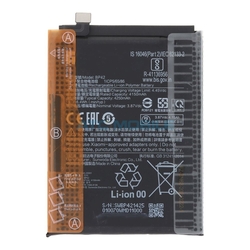 Batéria Xiaomi BP42 pro  Xiaomi Mi 11 Lite/Mi 11 Lite 5G 4250mAh Li-Pol – originálna
