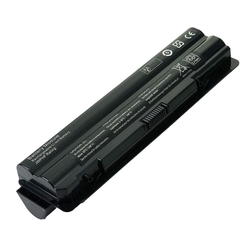 NTL NTL5251B Batéria Dell XPS 14/15/17 11,1V 6600mAh Li-Ion – neoriginálna