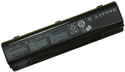 NTL NTL2246 Baterie Dell Vostro 1014/1015, Inspiron 1410 11,1V 4400mAh Li-Ion – neoriginální 
