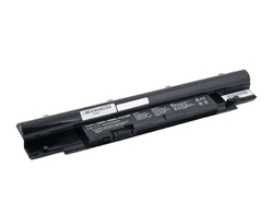 NTL NTL3335A Baterie Dell Vostro V131 11,1V 5200mAh Li-Ion – neoriginální